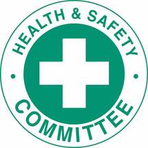 online jhsc hsc workplace joint health and safety committee training bc alberta manitoba quebec nova scotia new brunswick