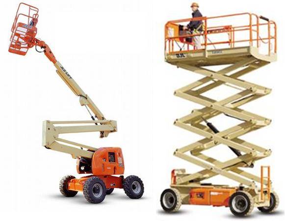 aerial work platform training aerial lift training man lift training scissor lift training certification bc north west vancouver victoria surrey burnaby richmond delta langley maple ridge coquitlam port moody pitt meadows abbotsford new westminster white rock whistler 