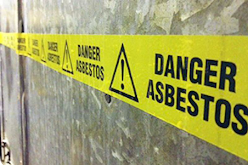 Asbestos Awareness Training WorkSafeBC BC, Vancouver, Surrey, Burnaby, Delta, Victoria, Richmond, Langley, Coquitlam, Maple Ridge, Port Moody, Abbotsford