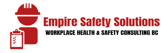 occupational health and safety consulting safety consultants safety training safety programs worksafebc bc vancouver victoria burnaby langley surrey delta abbotsford coquitlam maple ridge richmond nanaimo