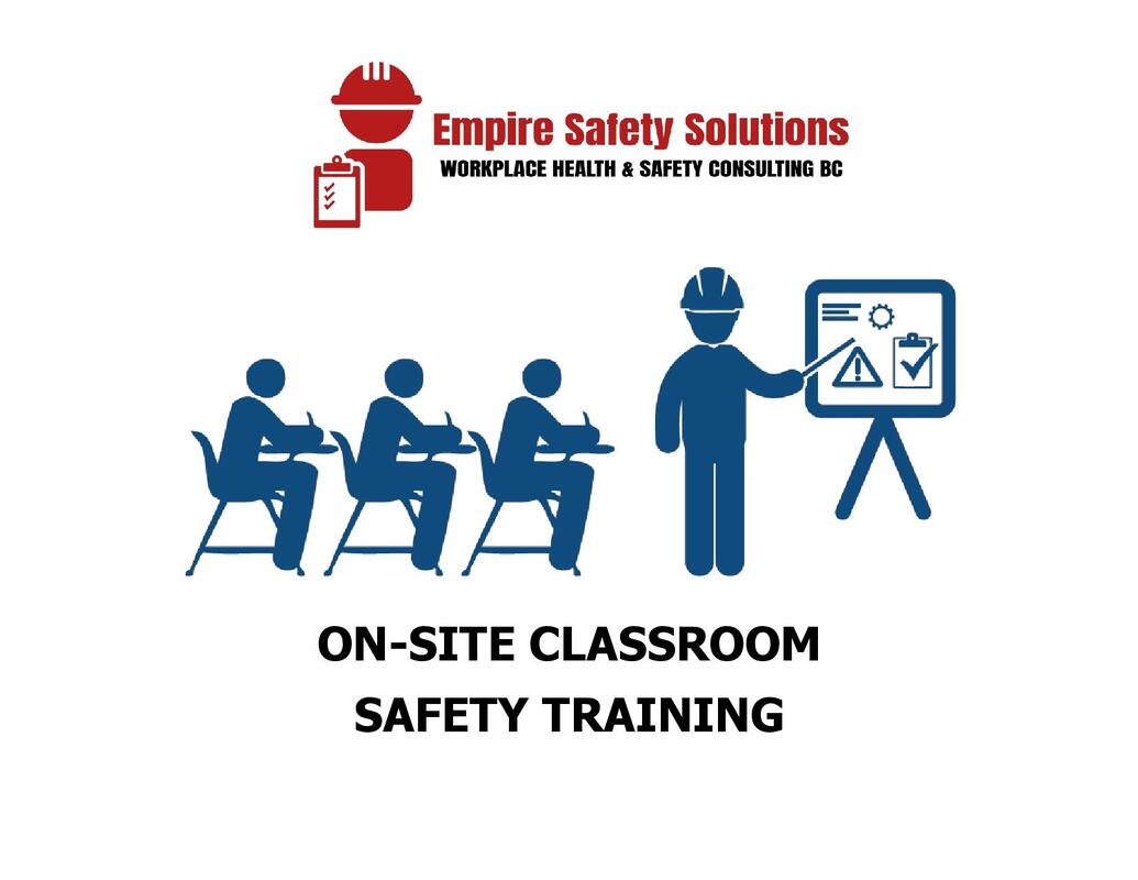 online safety training certificate safety training certification online safety training online safety courses online ohs occupational health and safety canada bc vancouver surrey burnaby victoria nanaimo richmond langley delta coquitlam maple ridge abbotsford chilliiwack kamloops kelowna