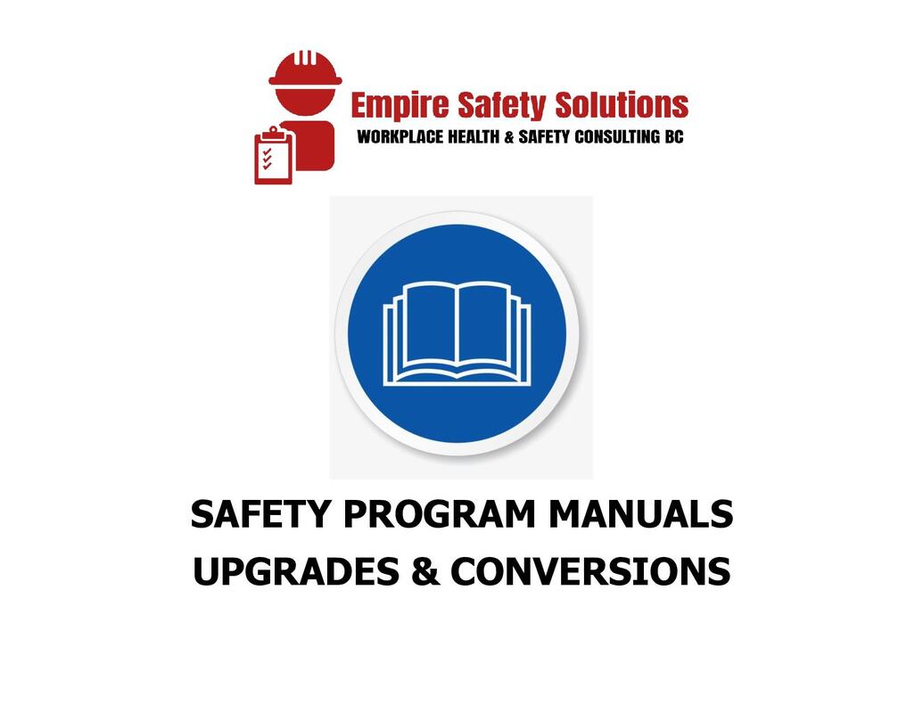 occupational health and safety programs online safety training certificate safety training certification online safety training online safety courses online ohs occupational health and safety canada bc vancouver surrey burnaby victoria nanaimo richmond langley delta coquitlam maple ridge abbotsford chilliiwack kamloops kelowna
