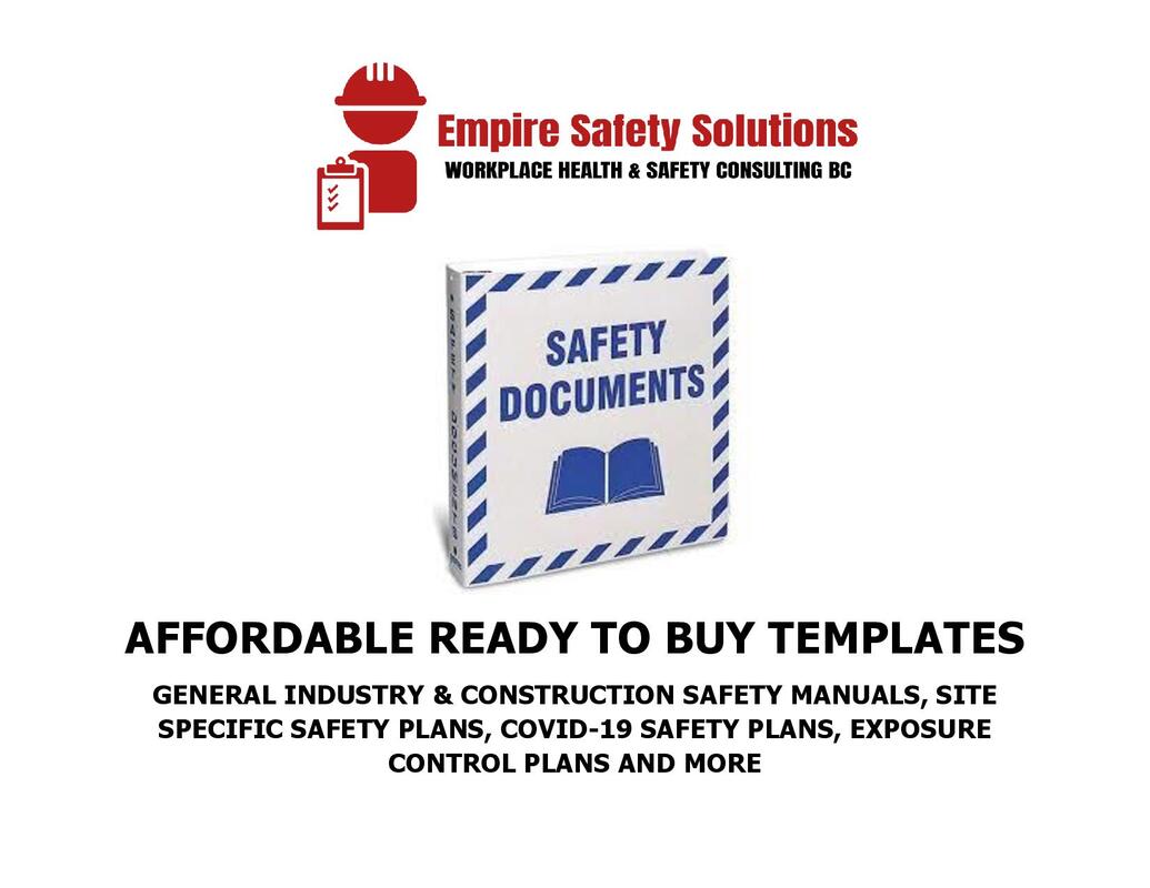 safety management system safety management software cor consulting construction health and safety management software bc vancouver victoria burnaby langley surrey delta abbotsford coquitlam maple ridge richmond nanaimo langford vancouver island mission chilliwack whistler hope squamish sunshine coast kelowna prince george kamloops