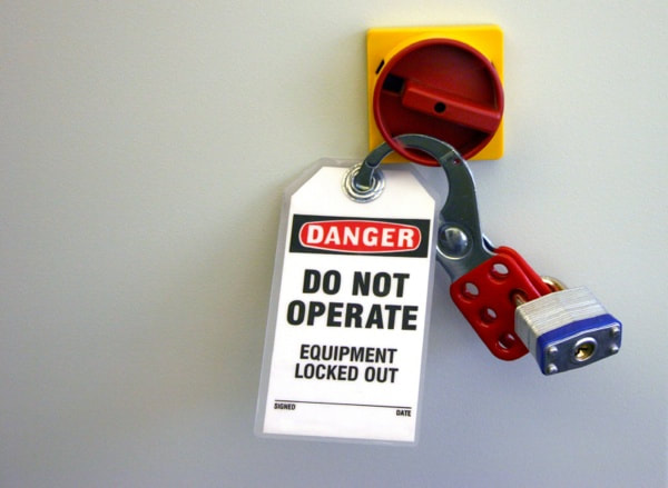 online lock out tag out safety training certificate safety training certification online safety training online safety courses online ohs occupational health and safety canada bc vancouver surrey burnaby victoria nanaimo richmond langley delta coquitlam maple ridge abbotsford chilliiwack kamloops kelowna