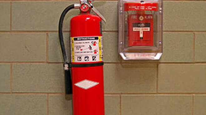 fire extinguisher training worksafebc safety training courses certification bc vancouver victoria burnaby langley surrey delta abbotsford coquitlam maple ridge richmond nanaimo kamloops kelowna prince george