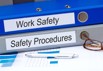health and safety programs template worksafebc bc vancouver victoria burnaby langley surrey delta abbotsford coquitlam maple ridge richmond nanaimo
