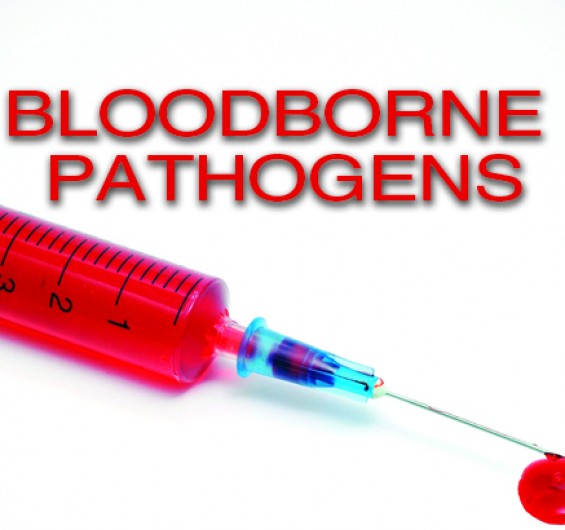 Bloodborne Pathogens Training Safe Sharps Disposal Training WorkSafeBC BC, Vancouver, Surrey, Burnaby, Delta, Victoria, Richmond, Langley, Coquitlam, Maple Ridge, Port Moody, Abbotsford