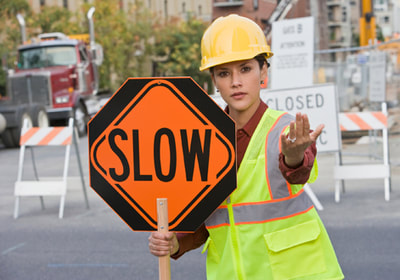 traffic control training flagging course safety training worksafebc bc vancouver victoria delta surrey langley richmond burnaby coquitlam maple ridge abbotsford